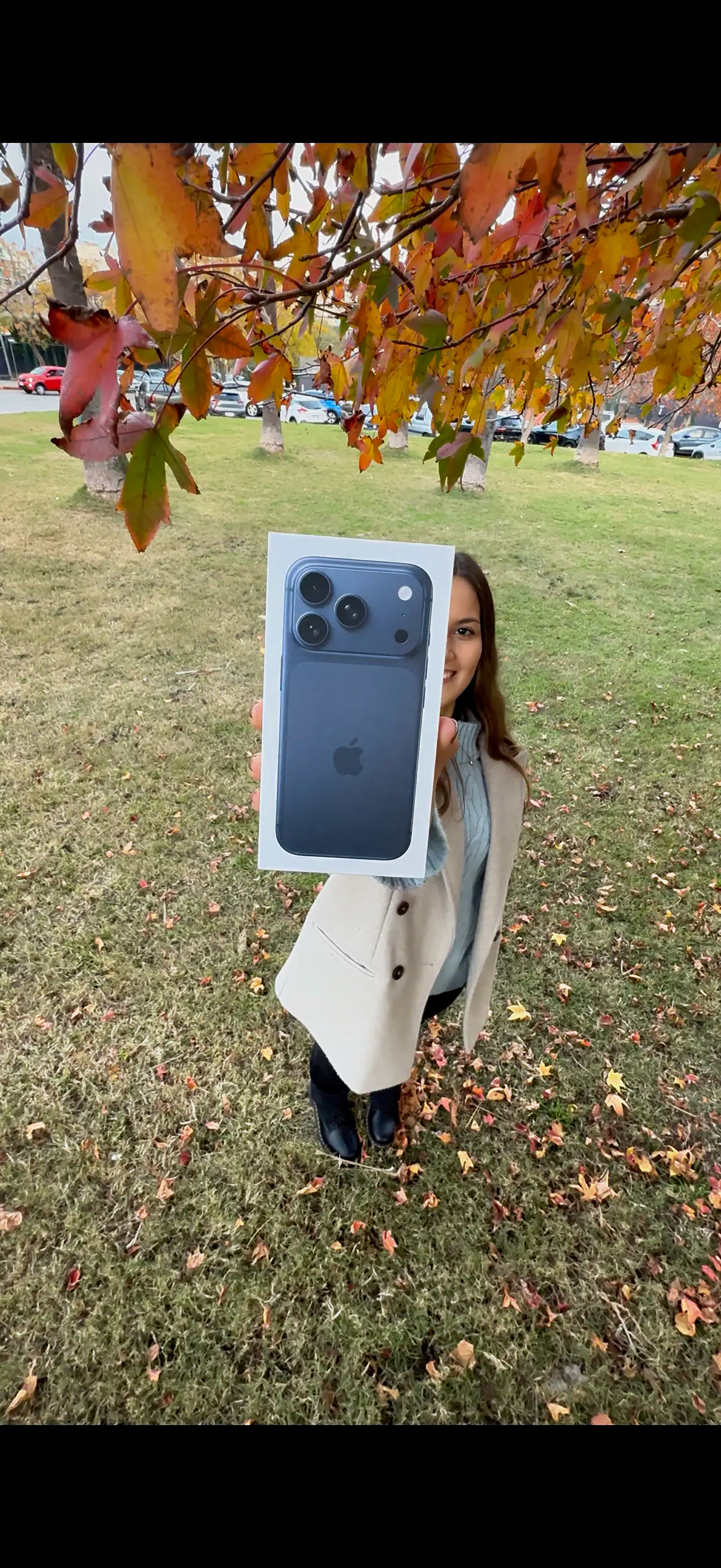 Foto destacada de iPhone en Todo Tecnologia MC