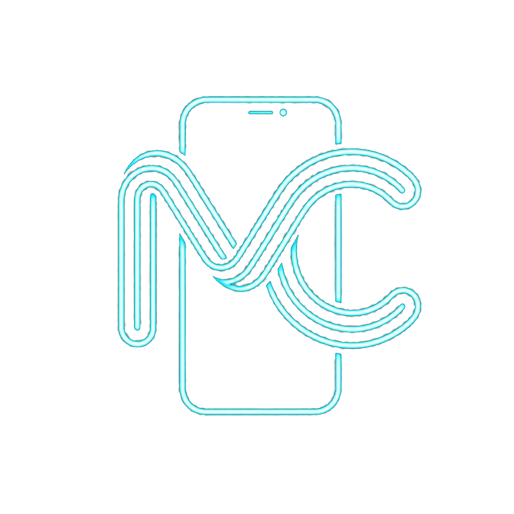 MC